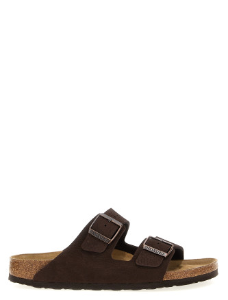 'Arizona BS' sandals