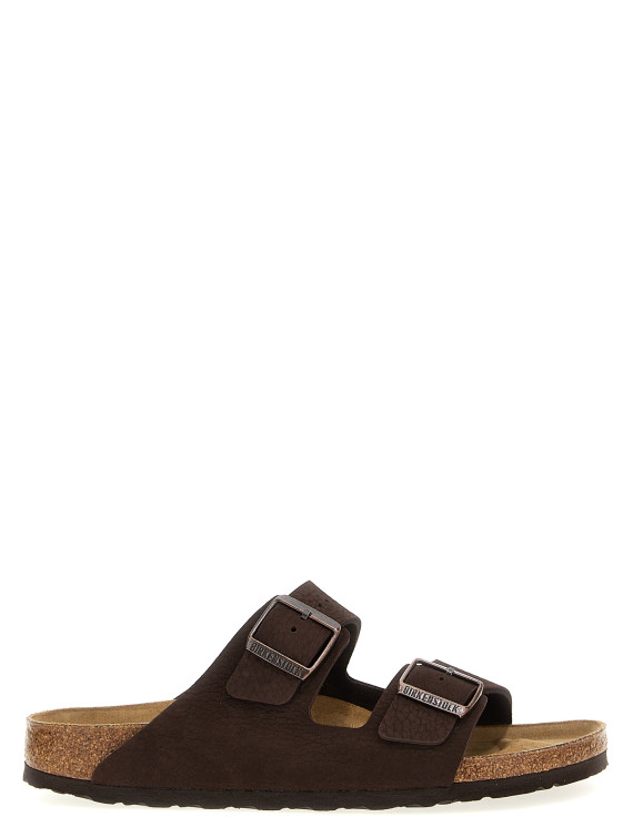 'Arizona BS' sandals #1