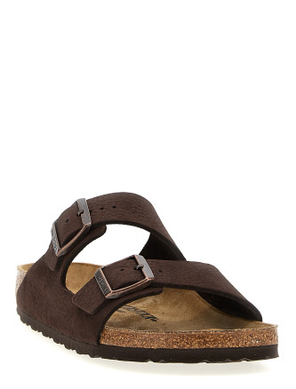 'Arizona BS' sandals #