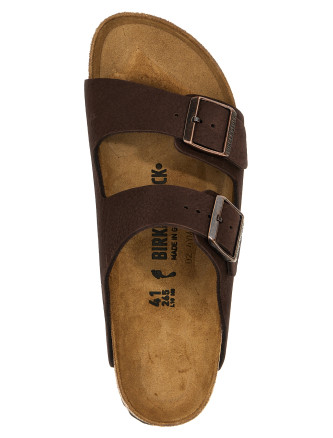 'Arizona BS' sandals #