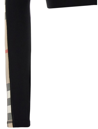 'Cynthia' sweatshirt #