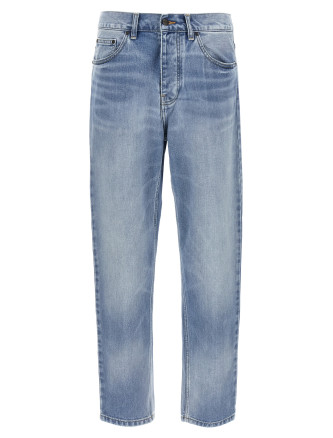 'Newel' jeans