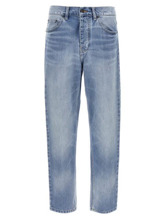 'Newel' jeans #1