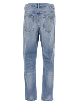 'Newel' jeans #