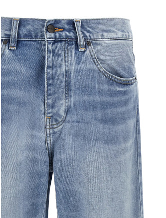 'Newel' jeans #