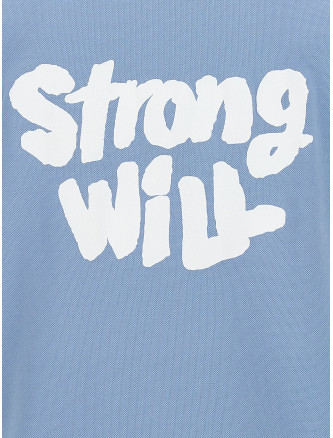 Polo Comme des Garçons Shirt x Fred Perry #