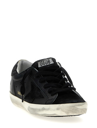 'Superstar' sneakers #