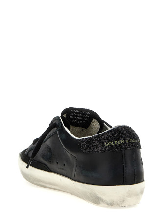 'Superstar' sneakers #