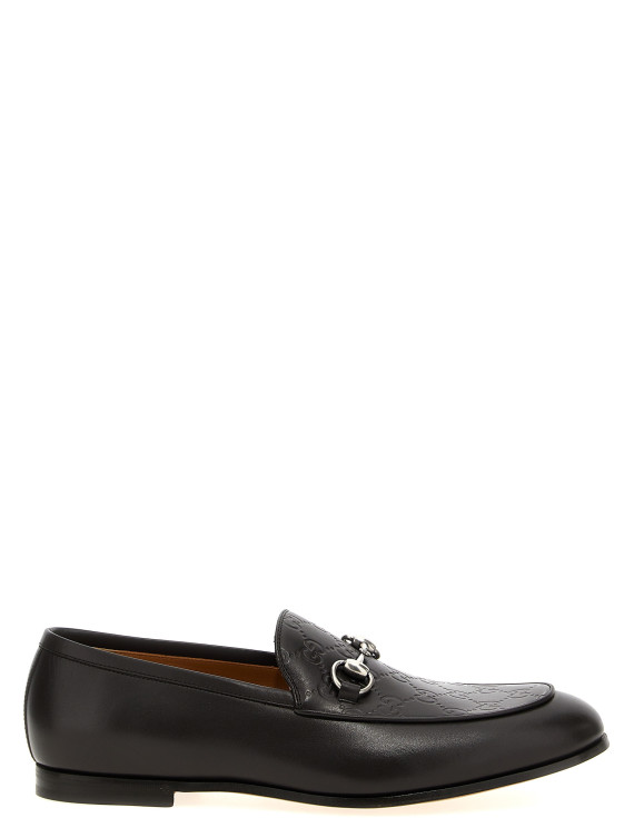 'Morsetto' loafers #1