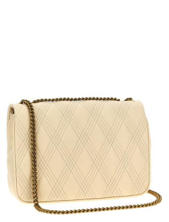Valentino Garavani 'Quiltie 67' M shoulder bag #