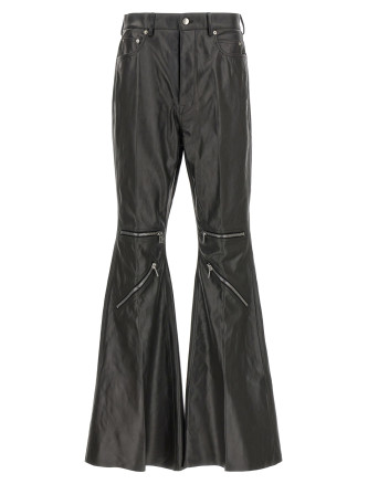 'Bolan Cargo' pants
