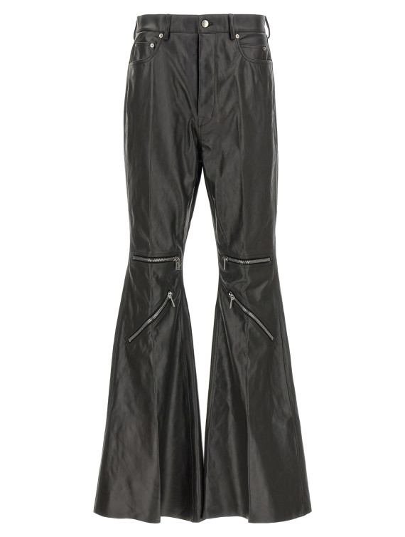 'Bolan Cargo' pants #1