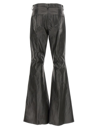 'Bolan Cargo' pants #