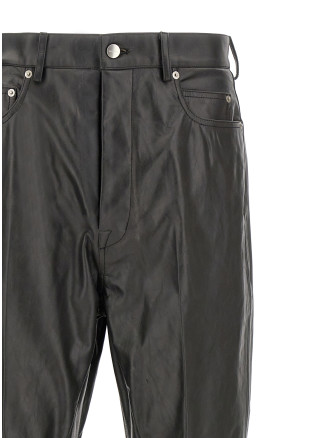'Bolan Cargo' pants #