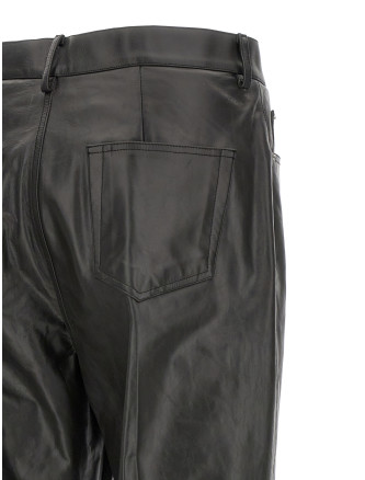 'Bolan Cargo' pants #