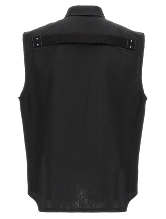 'Jumbo SL Outershirt' shirt #