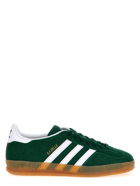'Gazelle Indoor' sneakers #1