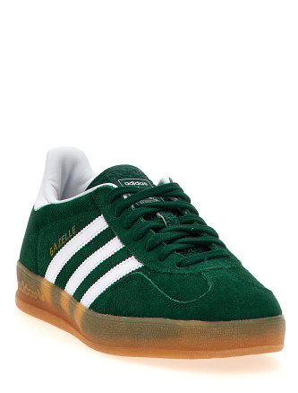 'Gazelle Indoor' sneakers #