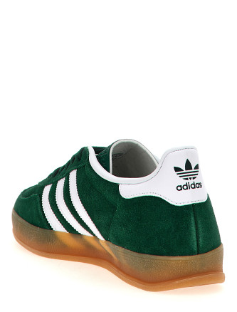 'Gazelle Indoor' sneakers #