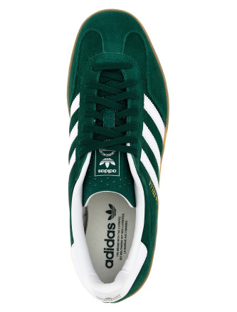 'Gazelle Indoor' sneakers #