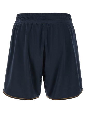 Bermuda Jacquard FF #