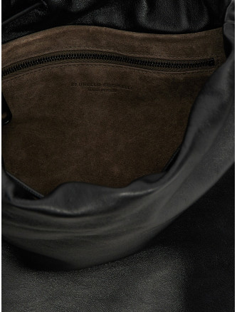 'Bucket Mellow' handbag #