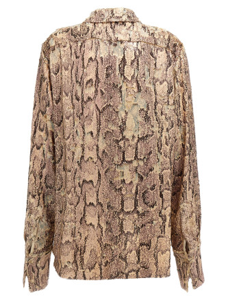 'Celina Bis' shirt #