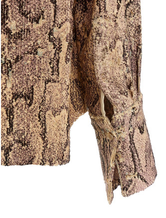 'Celina Bis' shirt #