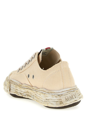 'Peterson23' sneakers #