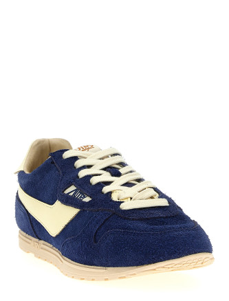 'Windspin' sneakers #