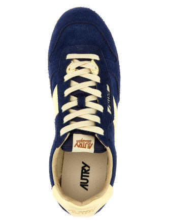 'Windspin' sneakers #