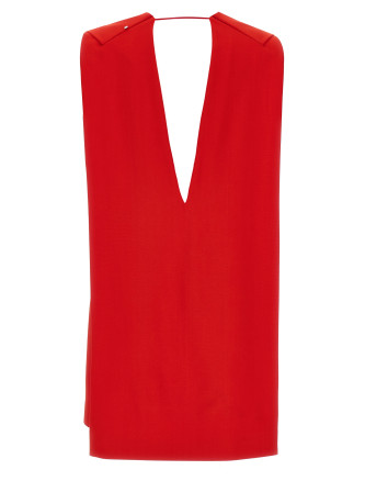 'Agrume1234' dress #