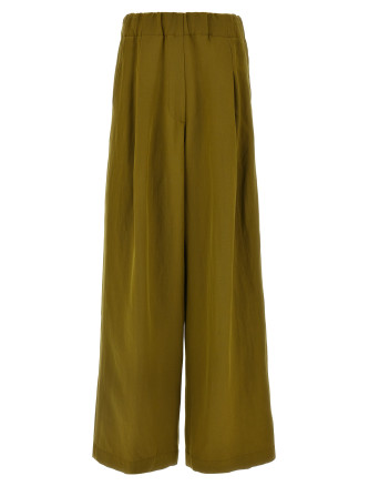 'Pila' pants