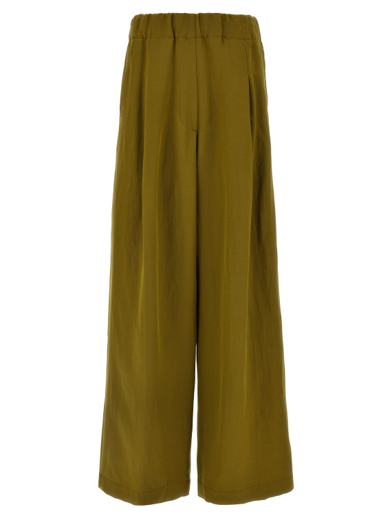 'Pila' pants #1