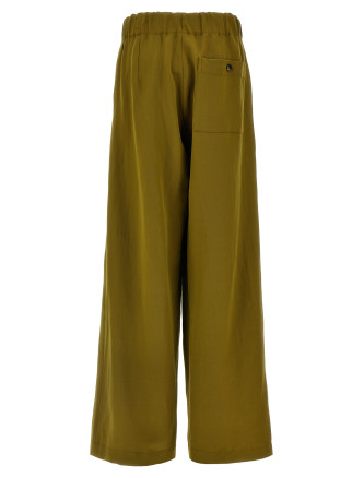 'Pila' pants #