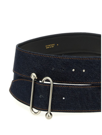 'Arabba1234' belt #