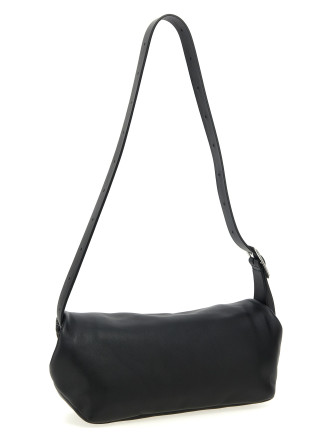 'Rollup' small handbag #