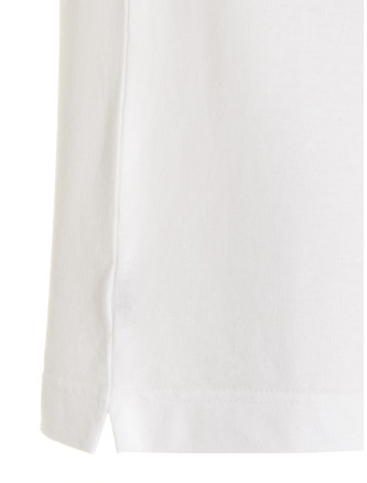 'Ice Cotton' polo shirt #