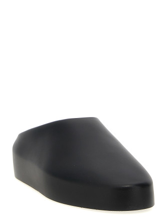 'The California - Collection 8' sabots #