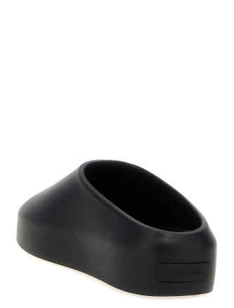 'The California - Collection 8' sabots #