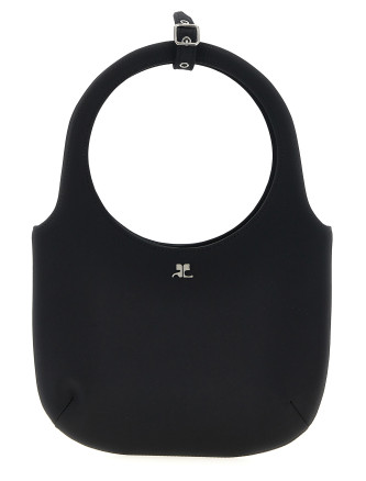'Holy' handbag