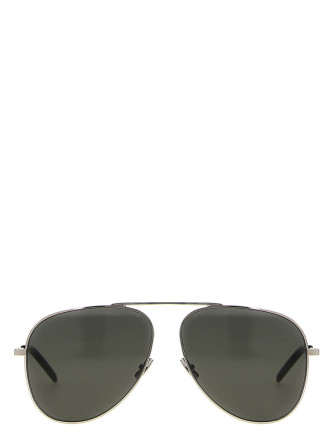 'SL 800' sunglasses