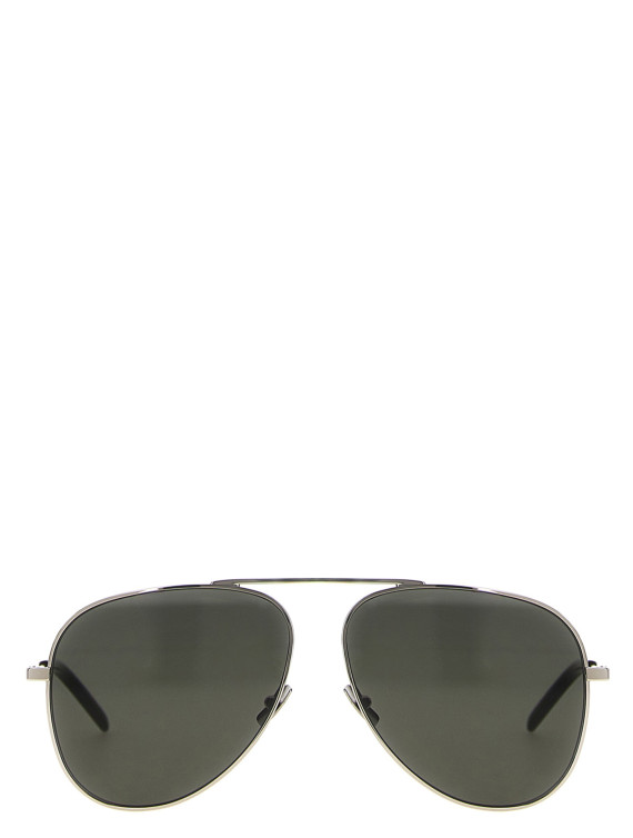 'SL 800' sunglasses #1