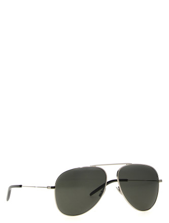 'SL 800' sunglasses #