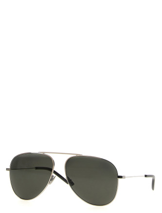 'SL 800' sunglasses #