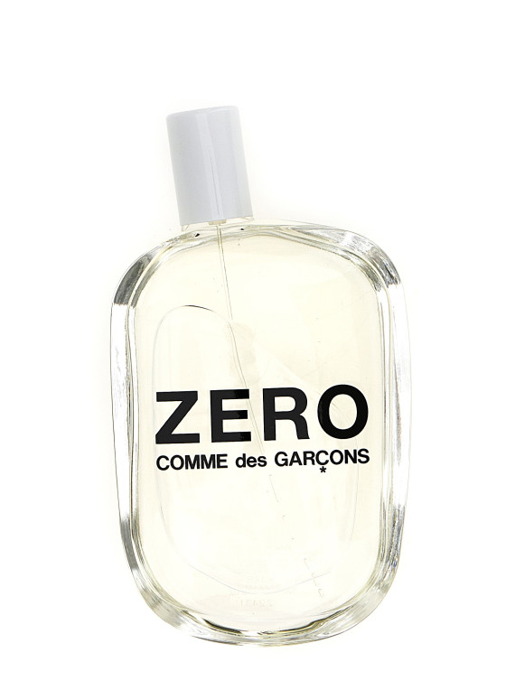 'Zero' perfume 100 ml #1