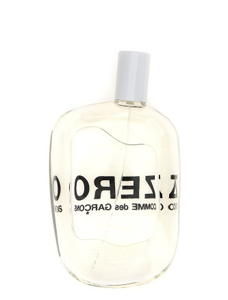 'Zero' perfume 100 ml #