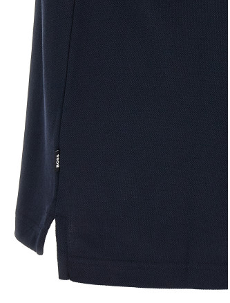 'Parlay 147' polo shirt #