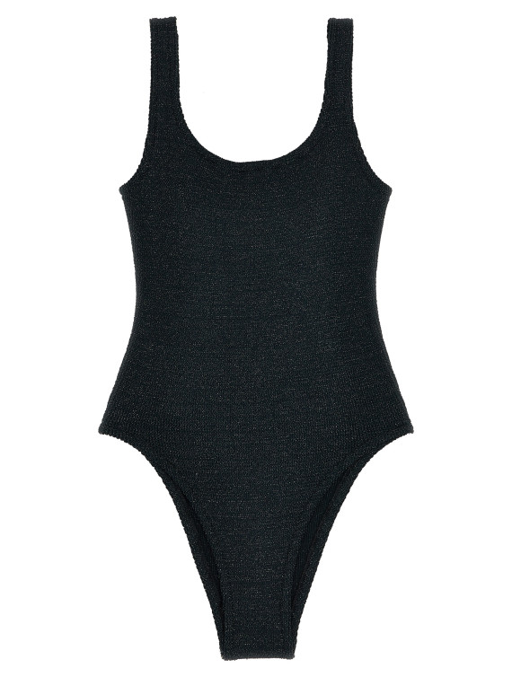 'Lora' one-piece swimsuit #1