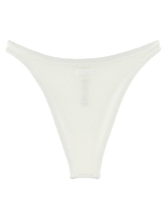 'Elise' bikini briefs #